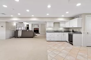 22 Fairbanks Rd, Lexington, MA 02421 - Photo 40