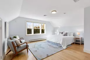 22 Fairbanks Rd, Lexington, MA 02421 - Photo 32