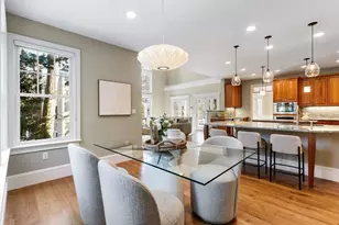 22 Fairbanks Rd, Lexington, MA 02421 - Photo 16