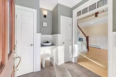 22 Fairbanks Rd, Lexington, MA 02421 - Photo 4