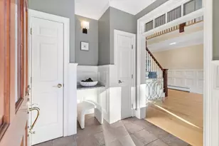 22 Fairbanks Rd, Lexington, MA 02421 - Photo 4