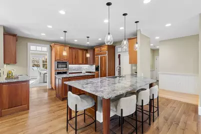 22 Fairbanks Rd, Lexington, MA 02421 - Photo 12
