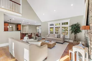 22 Fairbanks Rd, Lexington, MA 02421 - Photo 20