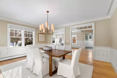 22 Fairbanks Rd, Lexington, MA 02421 - Photo 10