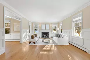 22 Fairbanks Rd, Lexington, MA 02421 - Photo 8