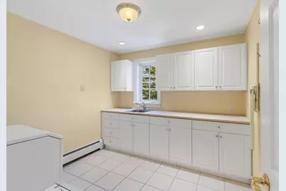 22 Fairbanks Rd, Lexington, MA 02421 - Photo 34