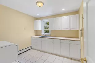 22 Fairbanks Rd, Lexington, MA 02421 - Photo 34