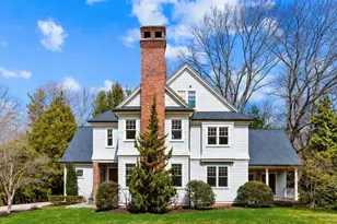 22 Fairbanks Rd, Lexington, MA 02421 - Photo 2