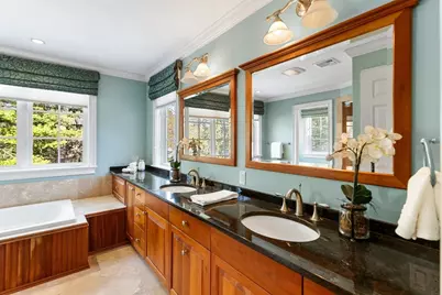 22 Fairbanks Rd, Lexington, MA 02421 - Photo 28