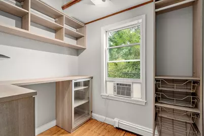 106 Brook Street, Brookline, MA 02445 - Photo 22