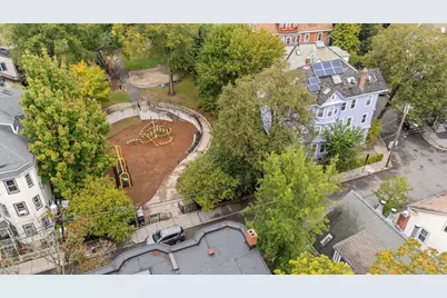 106 Brook Street, Brookline, MA 02445 - Photo 34