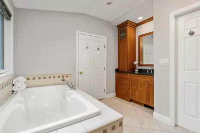 106 Brook Street, Brookline, MA 02445 - Photo 28