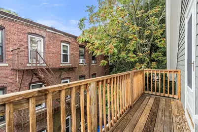 106 Brook Street, Brookline, MA 02445 - Photo 26