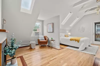 106 Brook Street, Brookline, MA 02445 - Photo 24