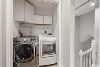 106 Brook Street, Brookline, MA 02445 - Photo 30