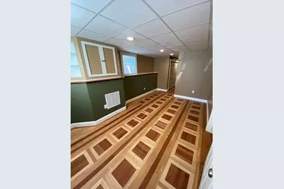 217 Wilson Street #217, Haverhill, MA 01832 - Photo 8