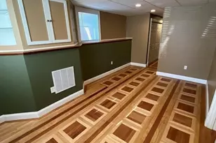 217 Wilson St, Haverhill, MA 01832 - Photo 8