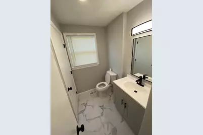 217 Wilson Street #217, Haverhill, MA 01832 - Photo 2