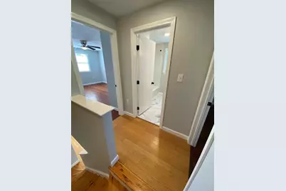 217 Wilson Street #217, Haverhill, MA 01832 - Photo 4