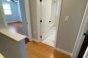 217 Wilson St, Haverhill, MA 01832 - Photo 4