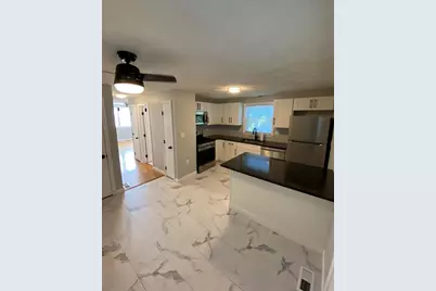 217 Wilson Street #217, Haverhill, MA 01832 - Photo 1