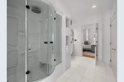 7 Union Wharf #7, Boston, MA 02110 - Photo 18