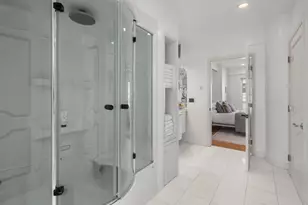 7 Union Wharf, Boston, MA 02109 - Photo 18