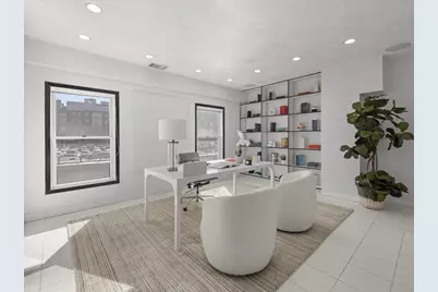 7 Union Wharf #7, Boston, MA 02110 - Photo 16