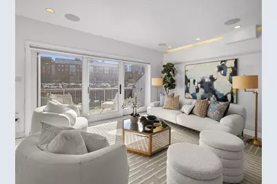 7 Union Wharf #7, Boston, MA 02110 - Photo 12