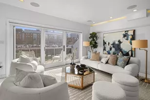 7 Union Wharf, Boston, MA 02109 - Photo 12