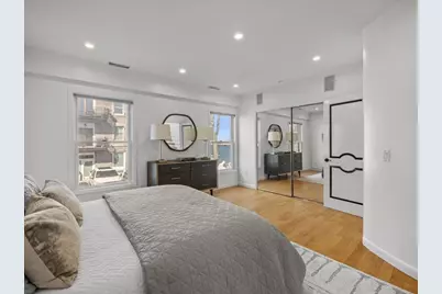 7 Union Wharf #7, Boston, MA 02110 - Photo 22