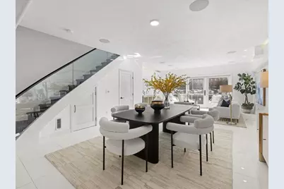 7 Union Wharf #7, Boston, MA 02110 - Photo 8