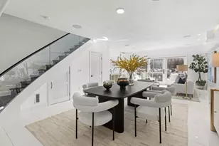 7 Union Wharf, Boston, MA 02109 - Photo 8