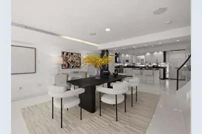 7 Union Wharf #7, Boston, MA 02110 - Photo 10