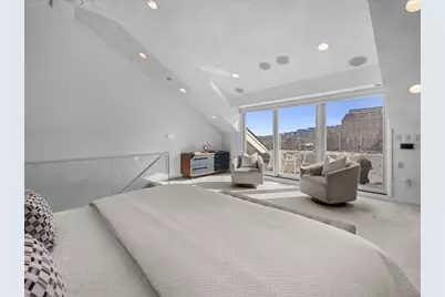 7 Union Wharf #7, Boston, MA 02110 - Photo 24