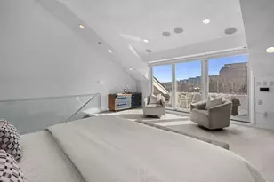 7 Union Wharf, Boston, MA 02109 - Photo 24