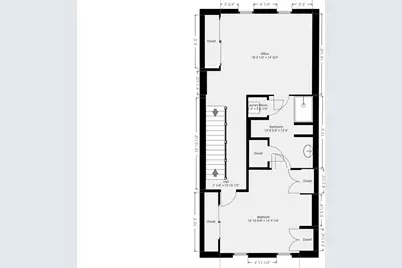 7 Union Wharf #7, Boston, MA 02110 - Photo 34