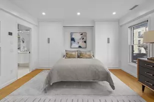 7 Union Wharf, Boston, MA 02109 - Photo 20