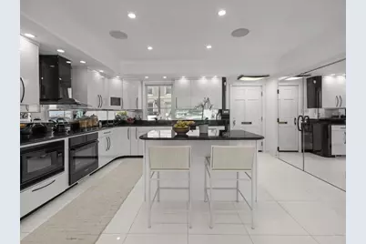 7 Union Wharf #7, Boston, MA 02110 - Photo 4