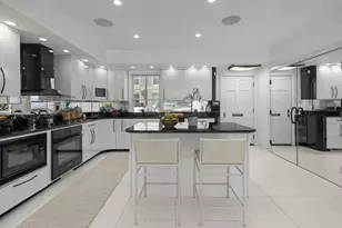 7 Union Wharf, Boston, MA 02109 - Photo 4