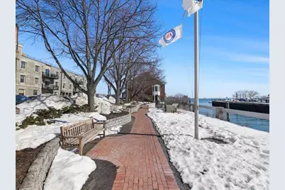 7 Union Wharf #7, Boston, MA 02110 - Photo 32
