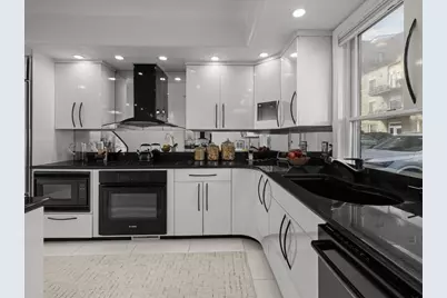 7 Union Wharf #7, Boston, MA 02110 - Photo 6