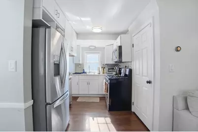 74 Linwood Street, Brockton, MA 02301 - Photo 8