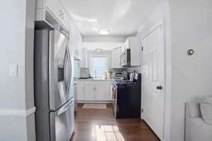 74 Linwood St, Brockton, MA 02301 - Photo 8