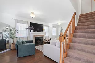 74 Linwood St, Brockton, MA 02301 - Photo 4