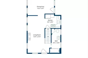 74 Linwood St, Brockton, MA 02301 - Photo 22