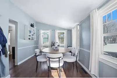 74 Linwood Street, Brockton, MA 02301 - Photo 10