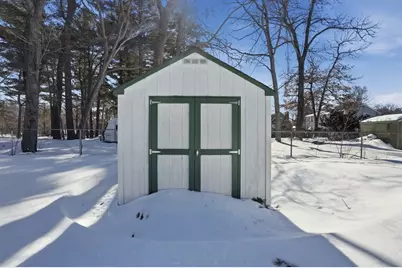 74 Linwood Street, Brockton, MA 02301 - Photo 20