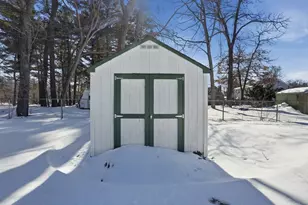 74 Linwood St, Brockton, MA 02301 - Photo 20