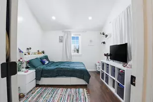 74 Linwood St, Brockton, MA 02301 - Photo 16